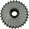 Miche Cassette 11V 18-32 Shimano Light Primato
