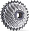Miche Cassette 12V 16-29 Campagnolo