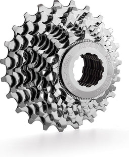 Miche Cassette 9V 12-20 Campa.