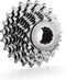 Miche Cassette 9V 12-20 Campa.