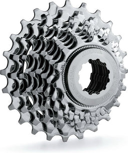 Miche cassette 9V 13-25 shimano