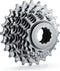 Miche cassette 9V 13-25 shimano