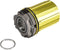 Miche Cassette Body XHM 550 Shimano 10-11v/sram 10V 17mm axel