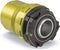Miche Cassette Body XHM 550 SRAM XD comp. 17mm axel