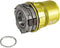 Miche Cassette Body XHM 550 SRAM XD comp. 17mm axel