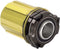 Miche Cassette Body XHM 550 SRAM XD comp. 17mm axel