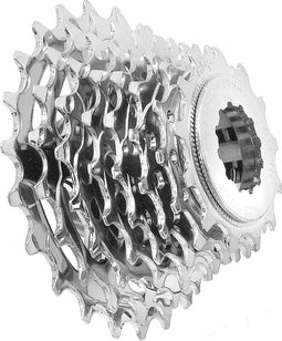 Miche Cassette Primato 8-speed 13-29t Zilver