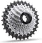 Miche Cassette primato k12 12 speed shimano 11-30
