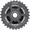 Miche Cassette primato k12 12 speed shimano 11-30