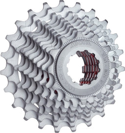 Miche Cassette Shimano 10s 13-29t Zilver