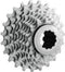 Miche Cassette Shimano 10s 13-29t Zilver