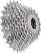 Miche Cassette Shimano 10s 14-25t Zilver