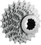 Miche Cassette Shimano 10s 16-25t Zilver
