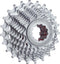 Miche Cassette Shimano 10s 16-25t Zilver