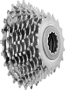 Miche Cassette Shimano 9s 16-25t Zilver