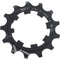 Miche Cassette Tandwiel 11sp Campagnolo 13t Grijs