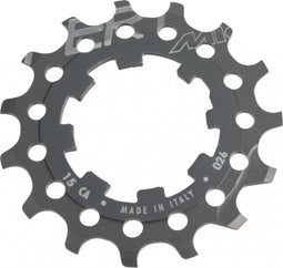 Miche Cassette Tandwiel 11sp Campagnolo 27t Grijs