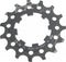 Miche Cassette Tandwiel 11sp Campagnolo 27t Grijs