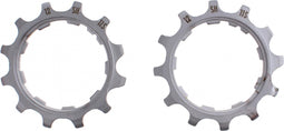 Miche Cassette Tandwiel Shimano 11sp Primato 11/12t Begin