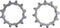 Miche Cassette Tandwiel Shimano 11sp Primato 11/12t Begin