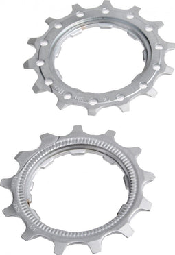 Miche Cassette Tandwiel Shimano 11sp Primato 13/14t Begin