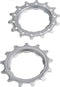 Miche Cassette Tandwiel Shimano 11sp Primato 13/14t Begin