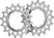 Miche Cassette Tandwiel Shimano 11sp Primato 13/14t Begin