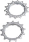 Miche Cassette Tandwiel Shimano 11sp Primato 16/17t Begin