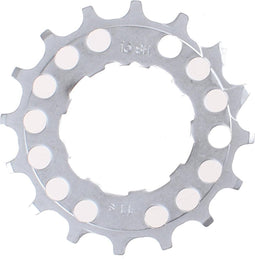 Miche Cassette Tandwiel Shimano 11sp Primato 16t