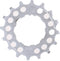 Miche Cassette Tandwiel Shimano 11sp Primato 16t