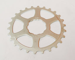 Miche Cassette Tandwiel Shimano 11sp Primato 26t
