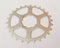 Miche Cassette Tandwiel Shimano 11sp Primato 26t