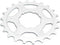 Miche Cassette Tandwiel Shimano 11sp Primato 26t