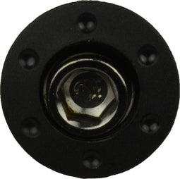 Miche crankbout Pista/Xpress p/STUK