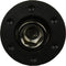 Miche crankbout Pista/Xpress p/STUK