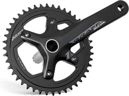 Miche Crankset GRAFF 165/42T 11v