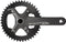Miche Crankset GRAFF 165/42T 11v