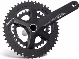 Miche Crankset GRAFF 170/30T-46T 11v