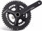 Miche Crankset GRAFF 170/30T-46T 11v