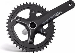 Miche Crankset GRAFF 172,5/44T 11v