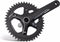 Miche Crankset GRAFF 175/46T 11v