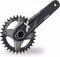 Miche Crankset XTONE 170/32T