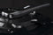 Miche Crankstel Primato Sh Evo Max 34-46t Zwart