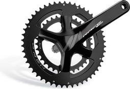 Miche Crankstel Race HSP 172mm 34/50t