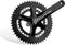 Miche Crankstel Race HSP 172mm 34/50t