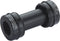 Miche Evo Max 42 Bb30 Pressfit Trapas Cup Zwart 68 mm