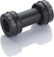 Miche Evo Max 42 Bb30 Pressfit Trapas Cup Zwart 68 mm
