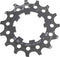 Miche Intermédiaire Supertype Campagnolo Tandwiel Zilver 15t / 10-11s
