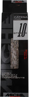 Miche Ketting 1/2 X 3/32 Catena 10s 116 Schakels