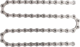 Miche Ketting 10 Speed 138 Schakels E-bike Zilver